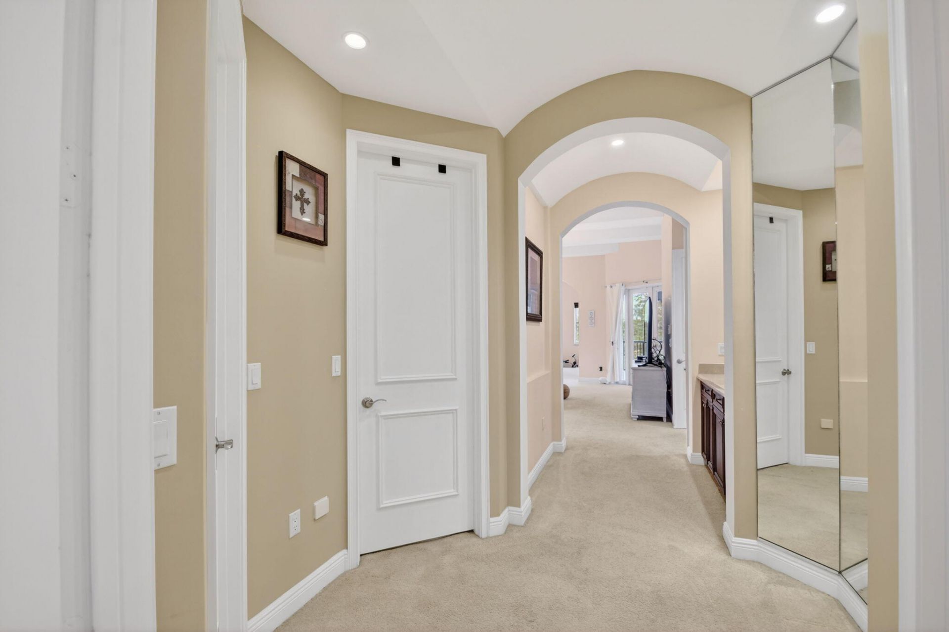 2619 Treanor Terrace, Wellington, FL 33414 Photo