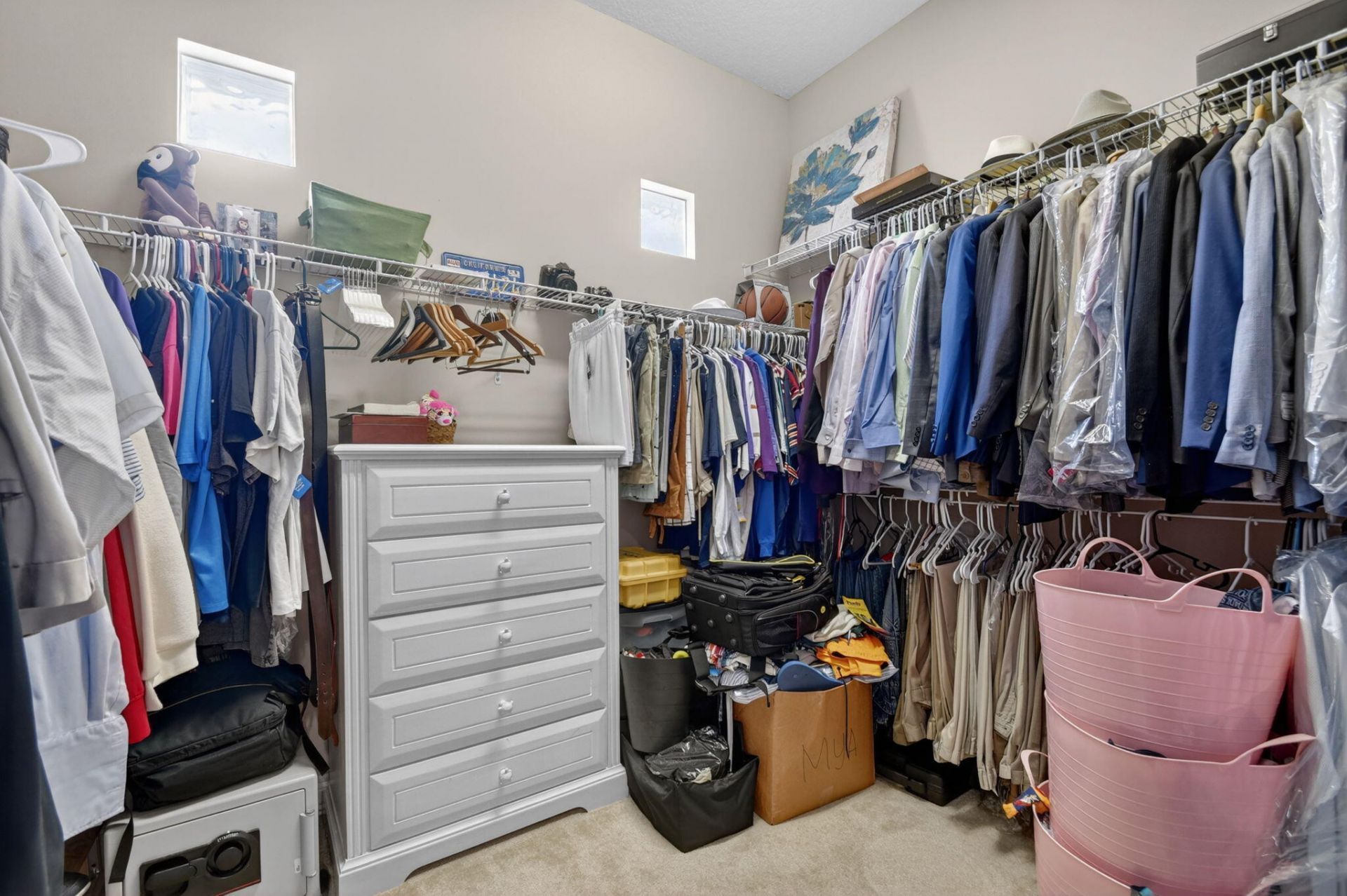 2619 Treanor Terrace, Wellington, FL 33414 Photo