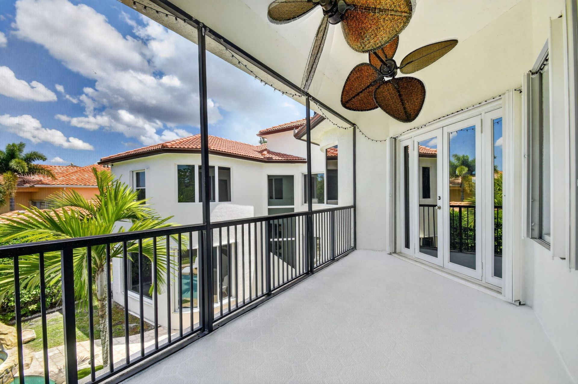 2619 Treanor Terrace, Wellington, FL 33414 Photo