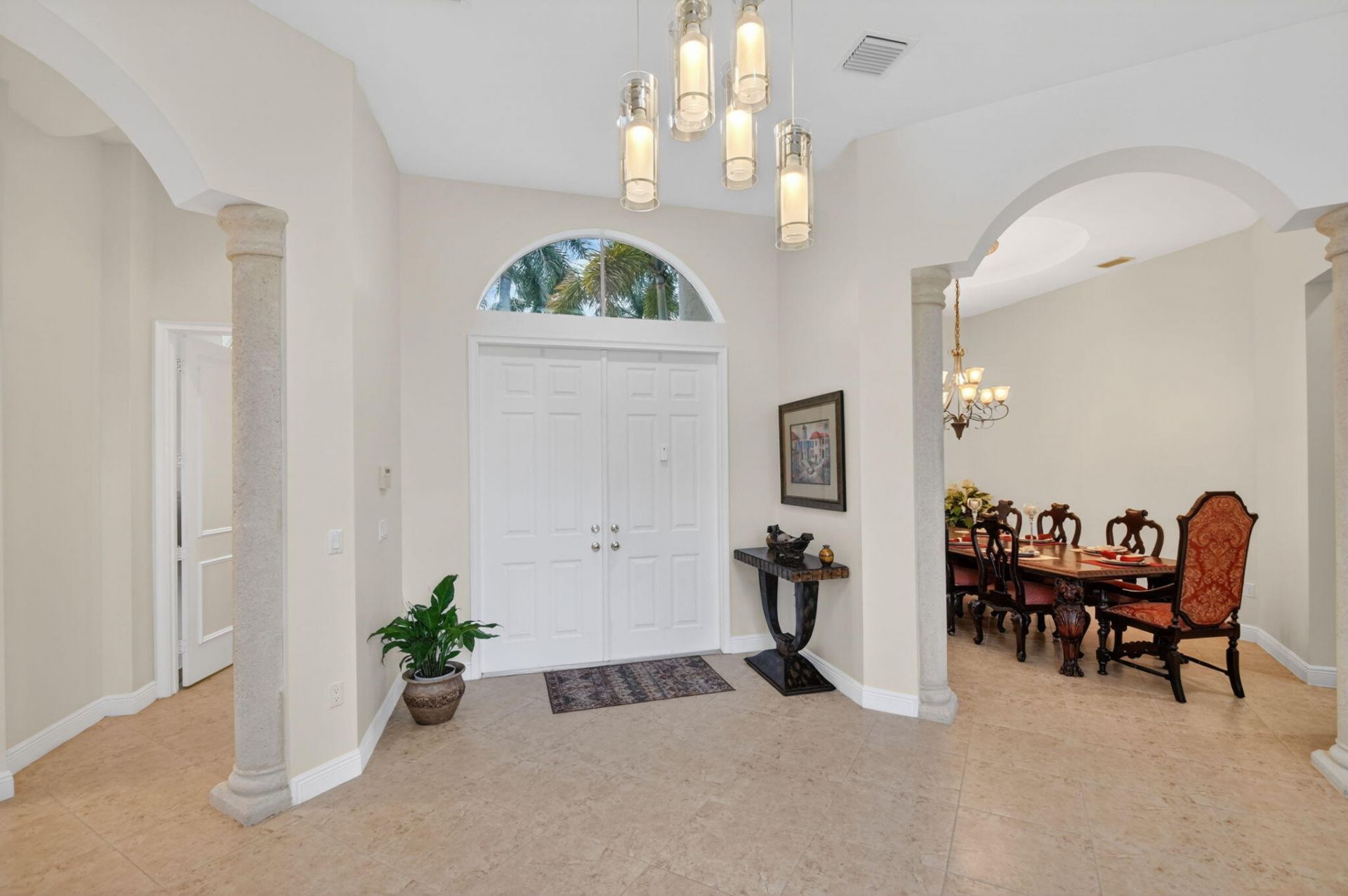 2619 Treanor Terrace, Wellington, FL 33414 Photo