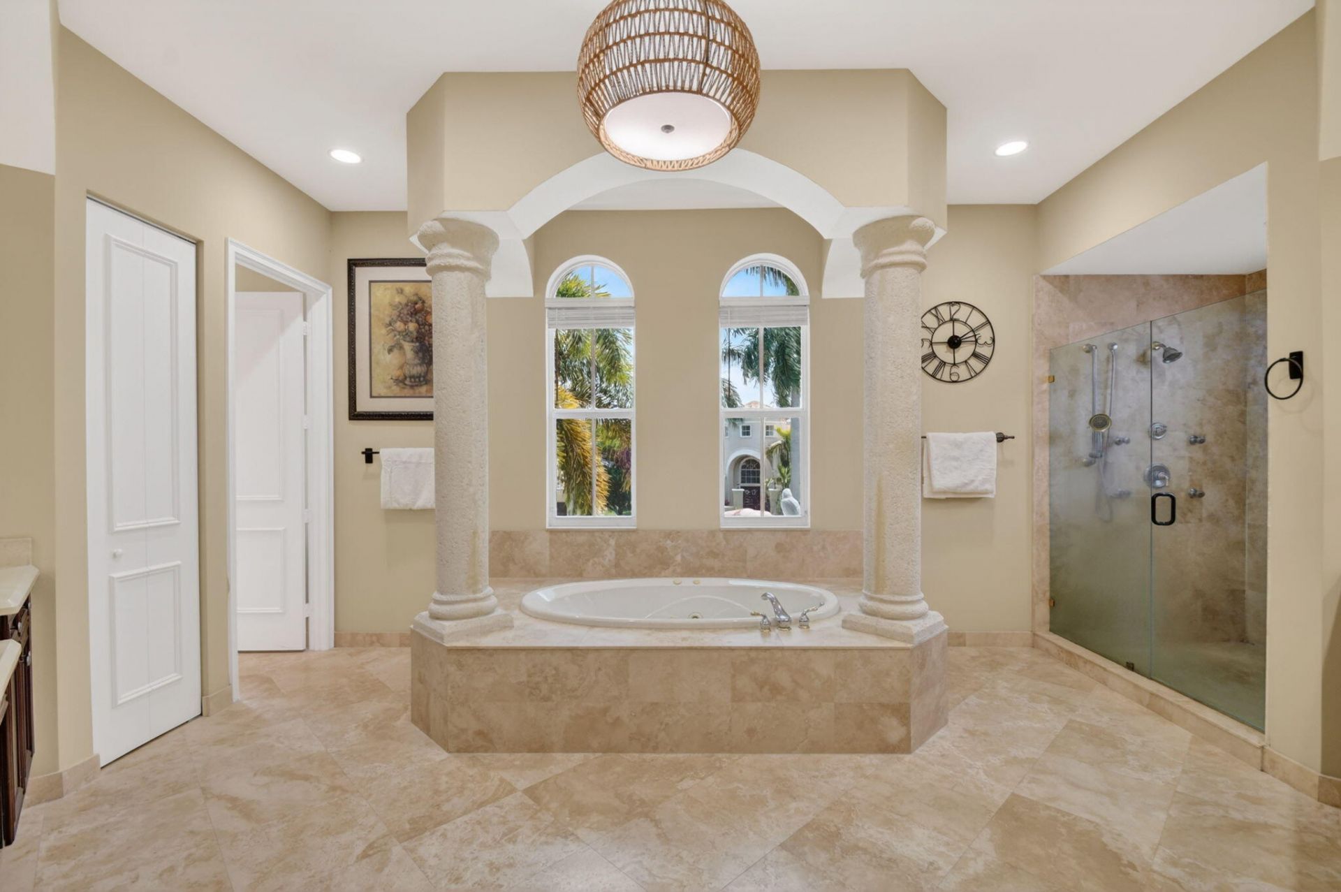 2619 Treanor Terrace, Wellington, FL 33414 Photo