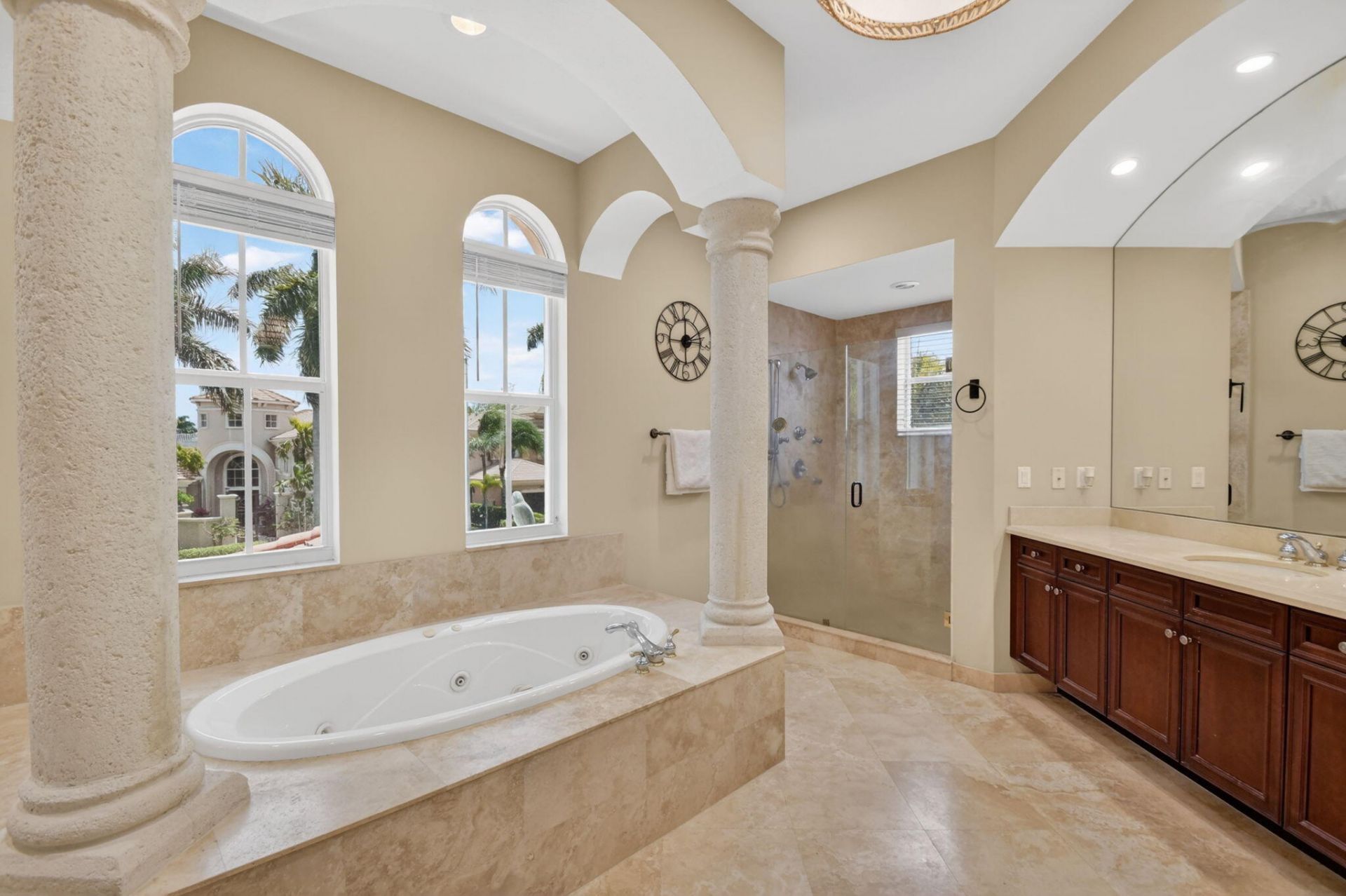2619 Treanor Terrace, Wellington, FL 33414 Photo