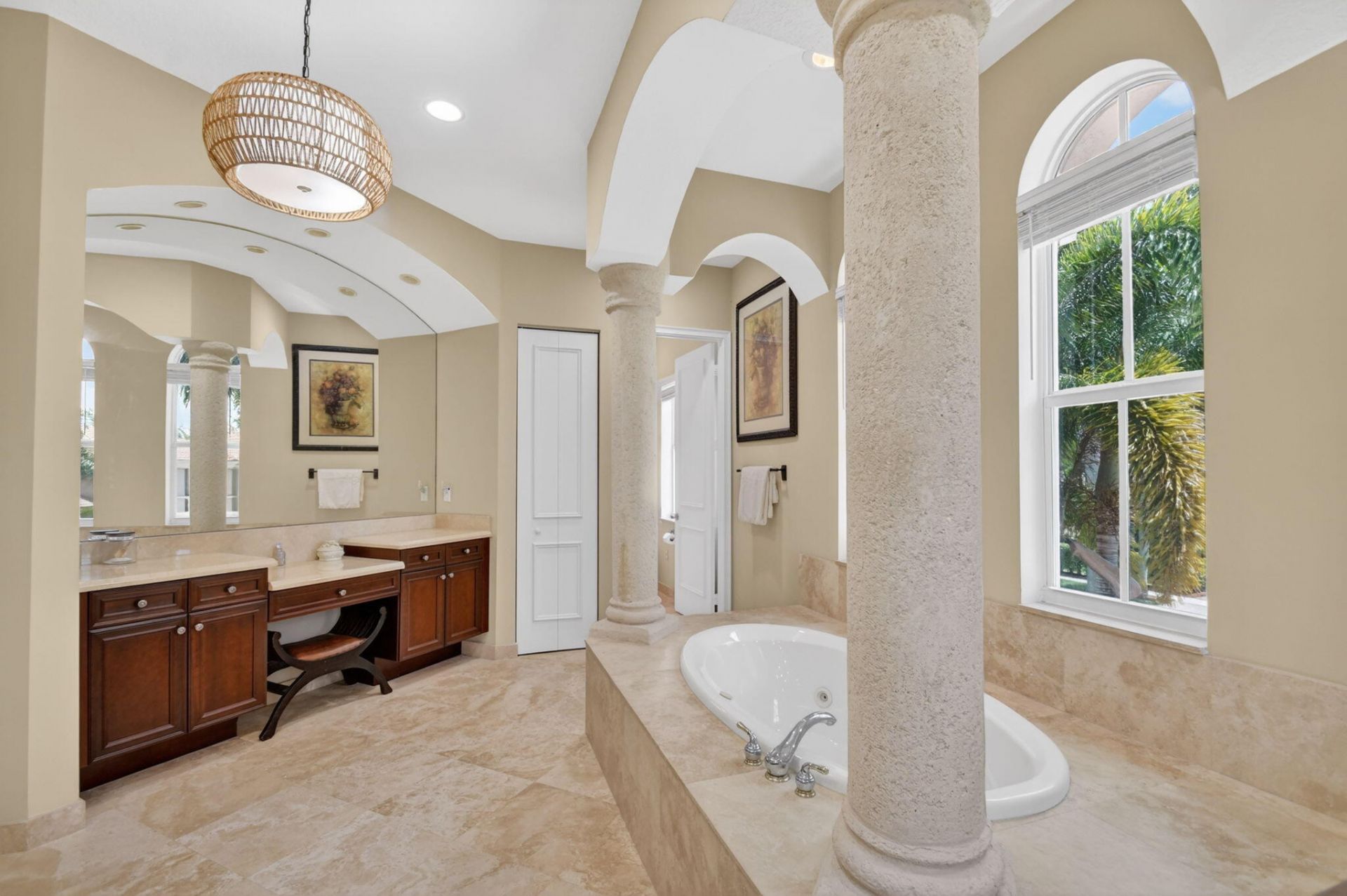 2619 Treanor Terrace, Wellington, FL 33414 Photo
