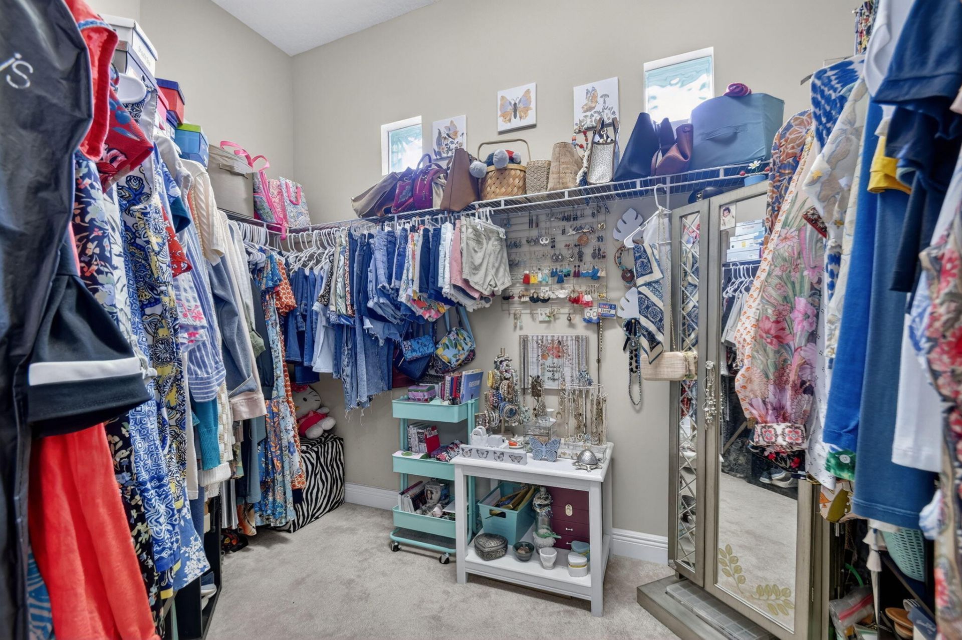 2619 Treanor Terrace, Wellington, FL 33414 Photo