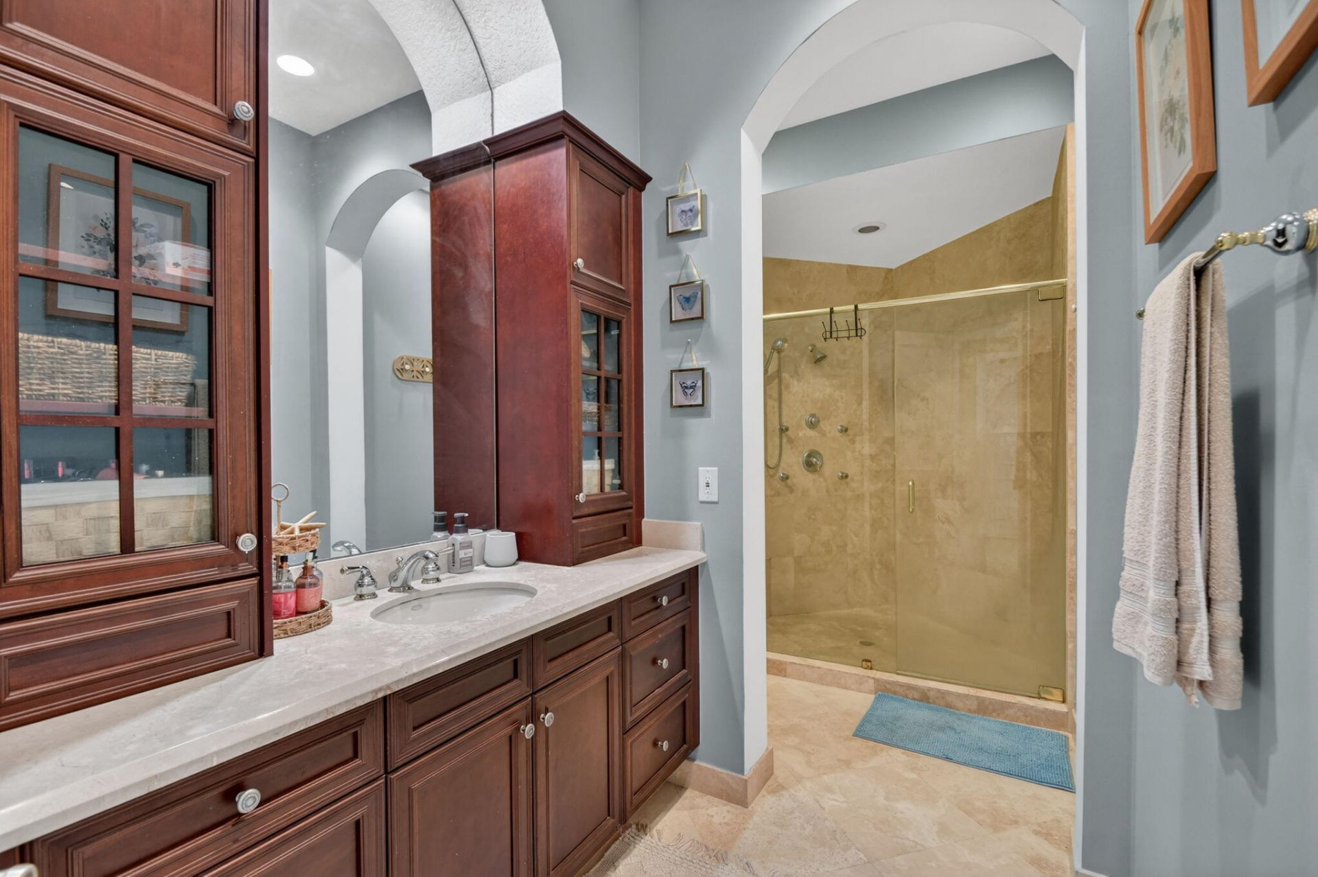 2619 Treanor Terrace, Wellington, FL 33414 Photo