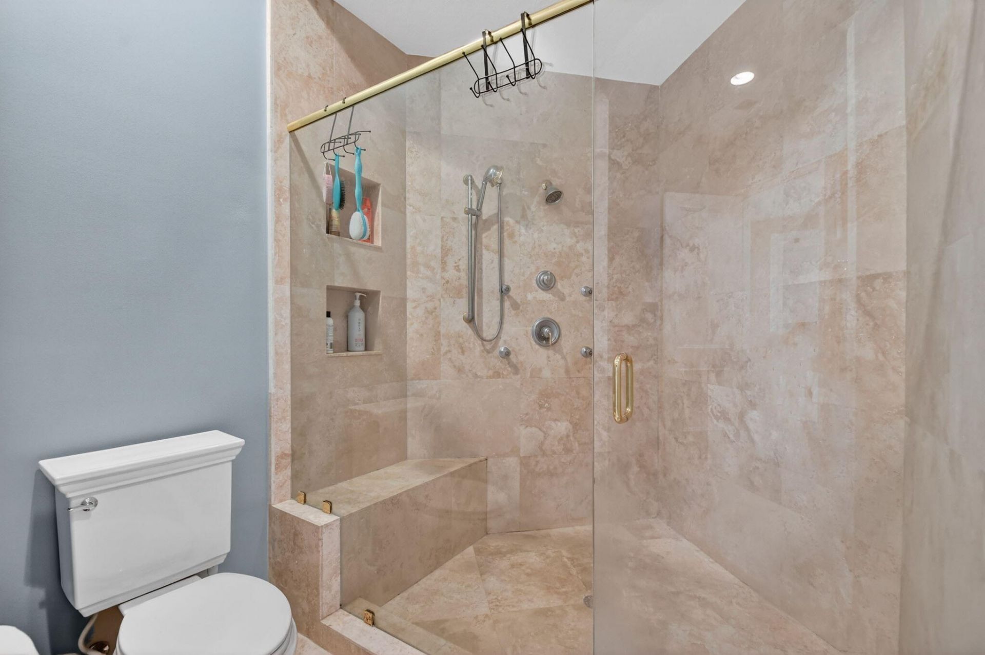 2619 Treanor Terrace, Wellington, FL 33414 Photo