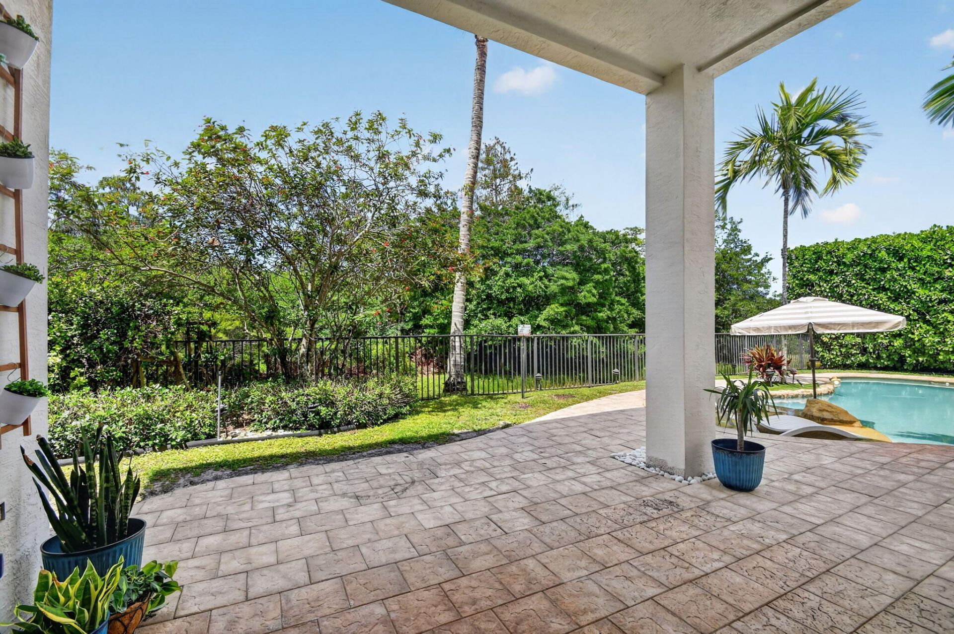 2619 Treanor Terrace, Wellington, FL 33414 Photo