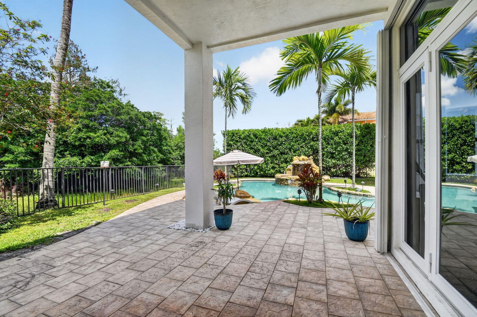 2619 Treanor Terrace, Wellington, FL 33414 Photo