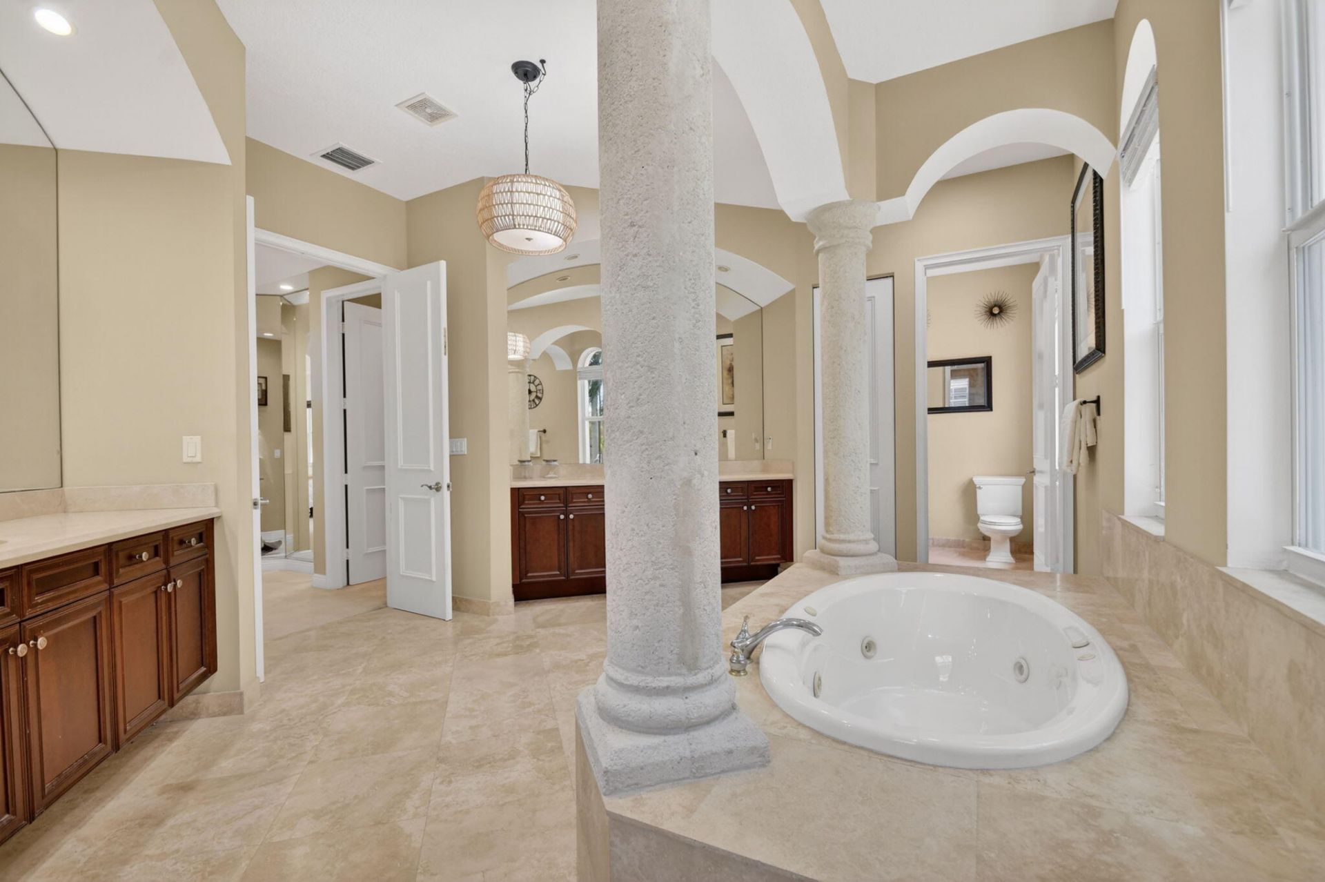 2619 Treanor Terrace, Wellington, FL 33414 Photo