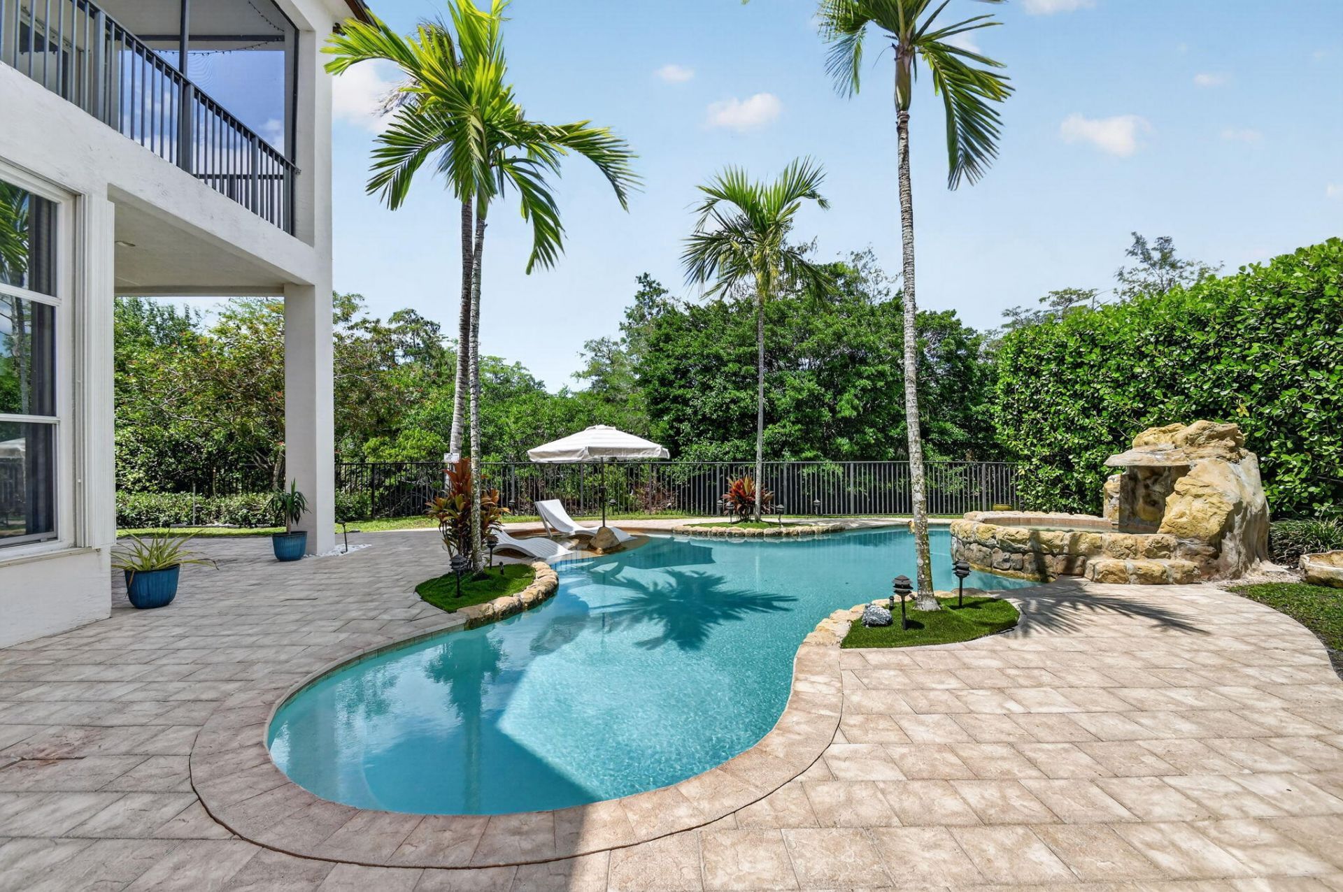 2619 Treanor Terrace, Wellington, FL 33414 Photo