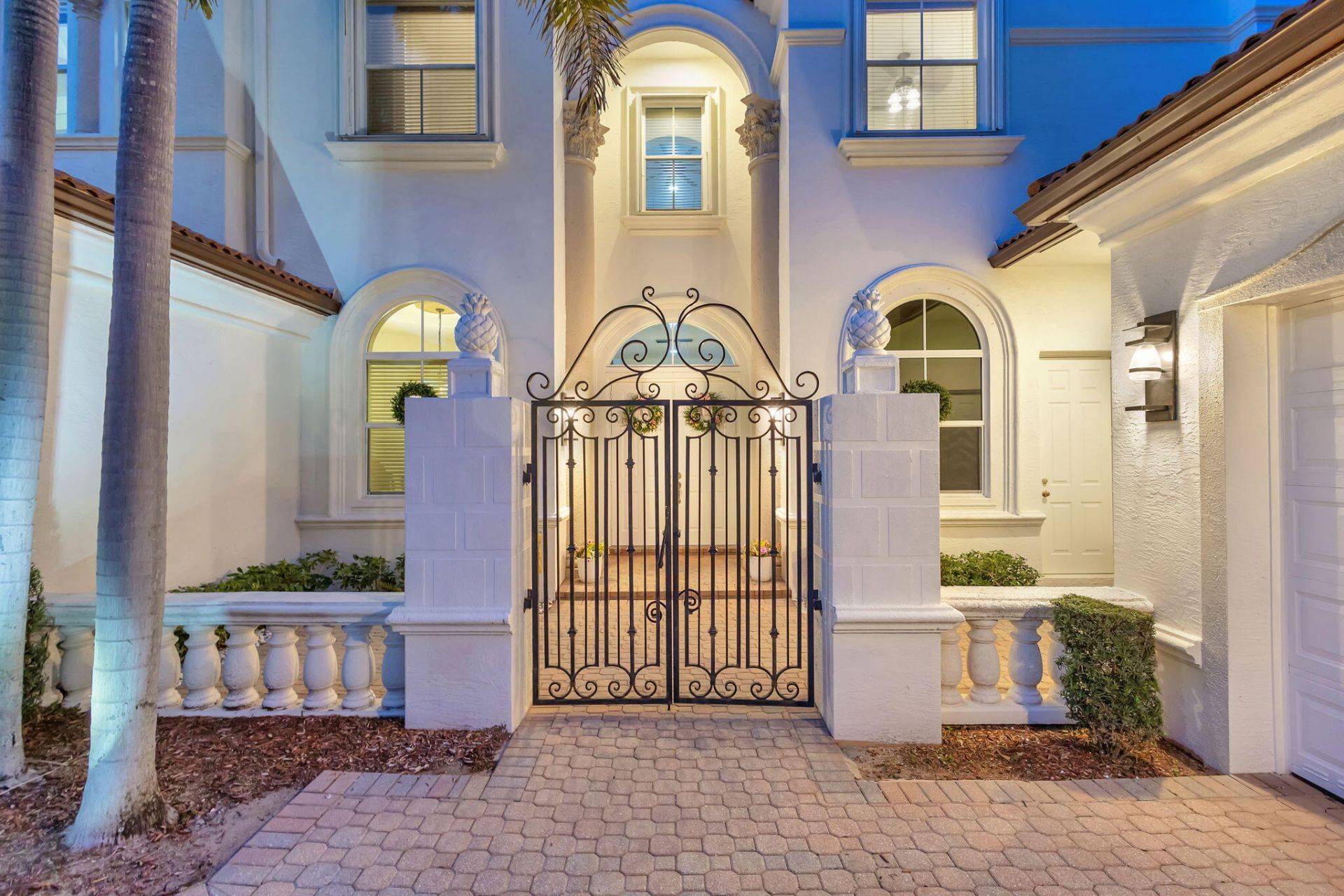 2619 Treanor Terrace, Wellington, FL 33414 Photo