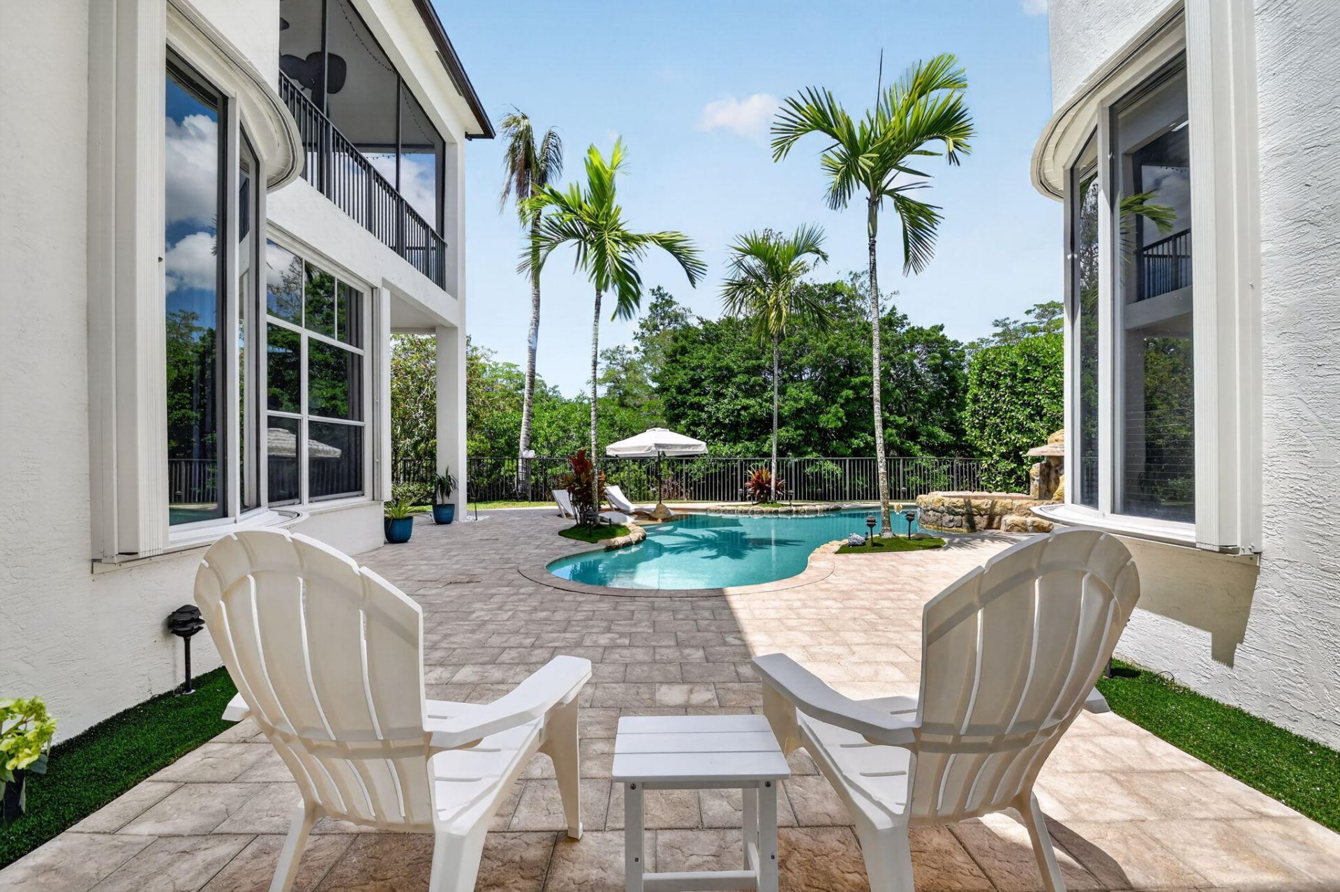 2619 Treanor Terrace, Wellington, FL 33414 Photo