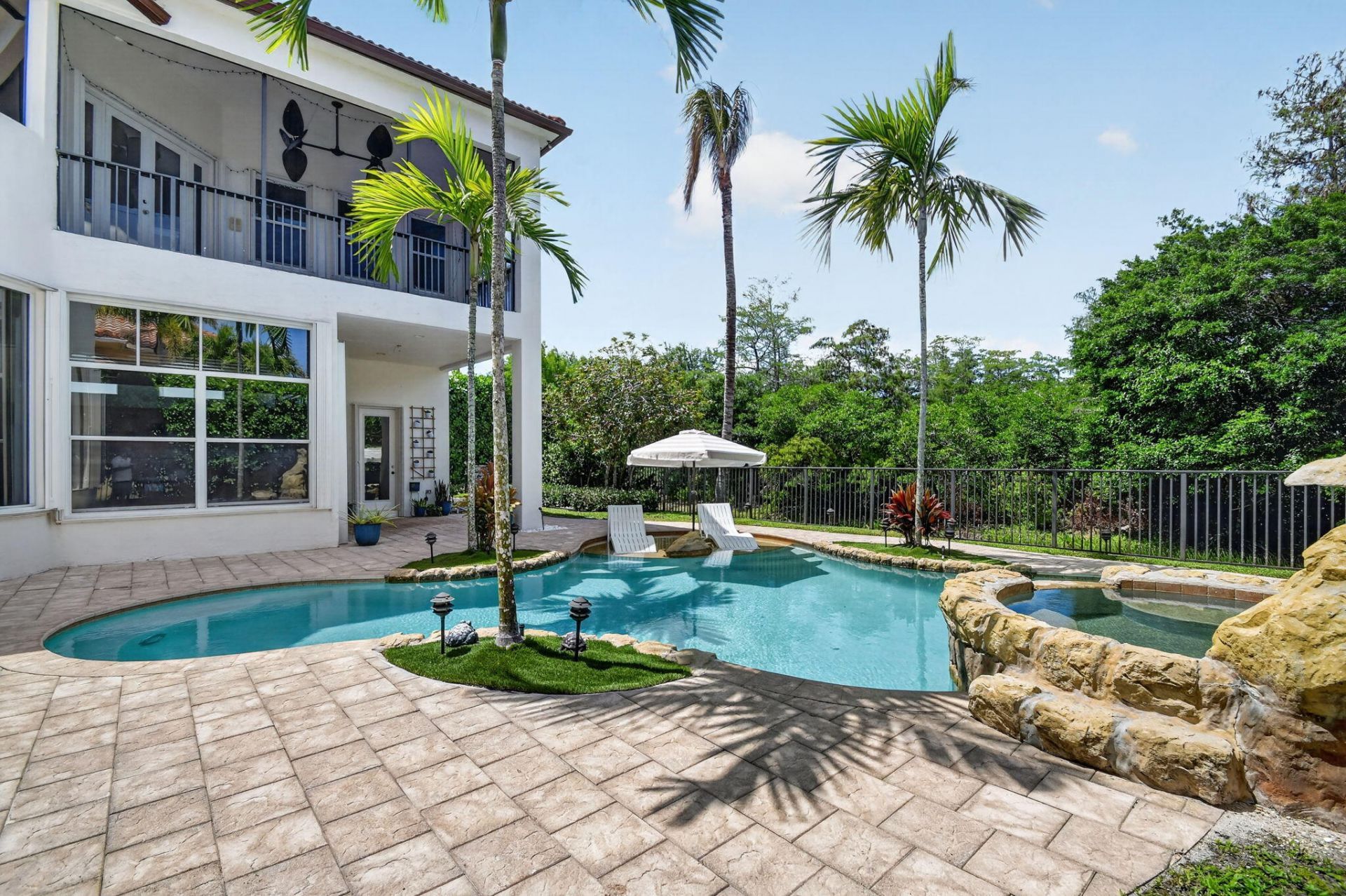 2619 Treanor Terrace, Wellington, FL 33414 Photo