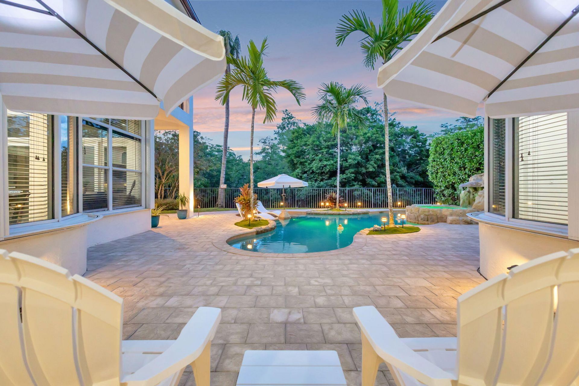 2619 Treanor Terrace, Wellington, FL 33414 Photo