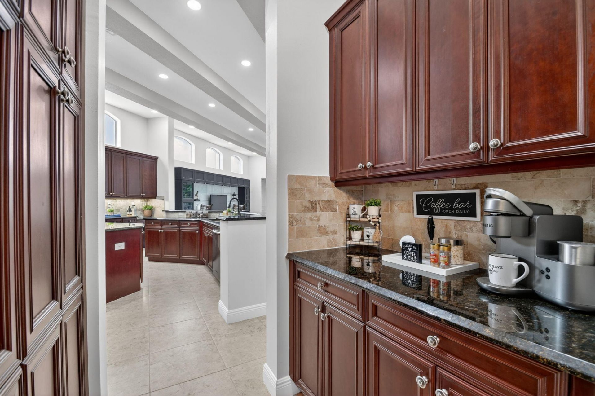 2619 Treanor Terrace, Wellington, FL 33414 Photo