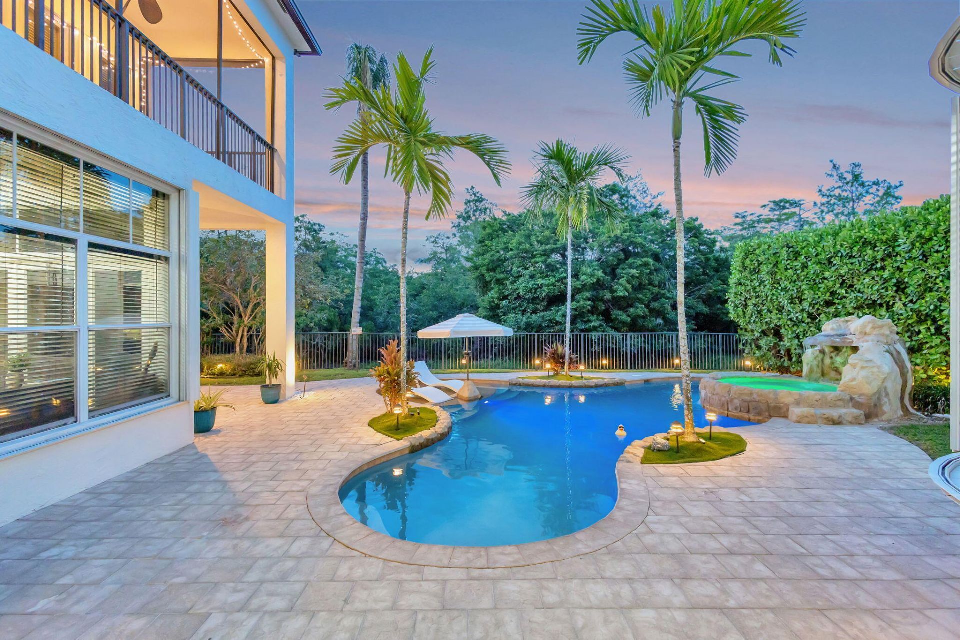 2619 Treanor Terrace, Wellington, FL 33414 Photo