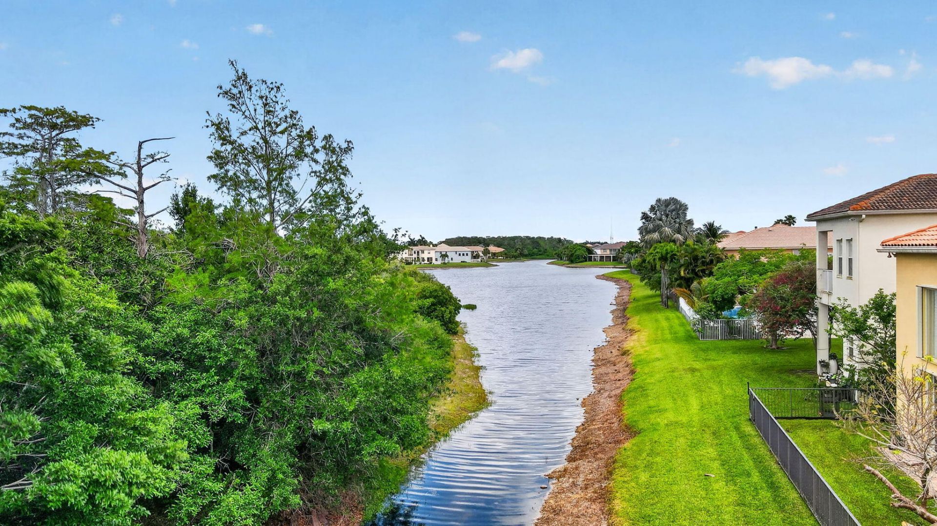 2619 Treanor Terrace, Wellington, FL 33414 Photo