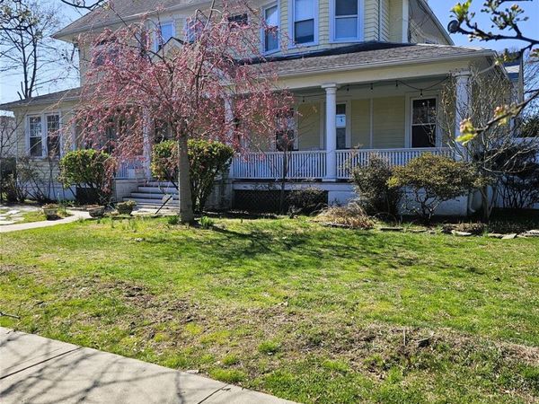 2770 Academy Street, Unit #1, Oceanside, NY 11572