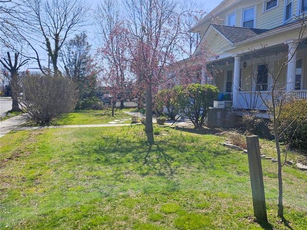 2770 Academy Street , Unit #1, Oceanside, NY 11572