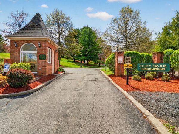 47 Westbrook Road, Unit 47, Newburgh, NY 12550