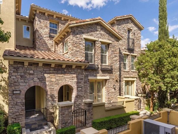 4653 Rimini Ct, Dublin, CA 94568