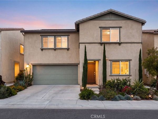 32854 Crown Point, Lake Elsinore, CA 92530