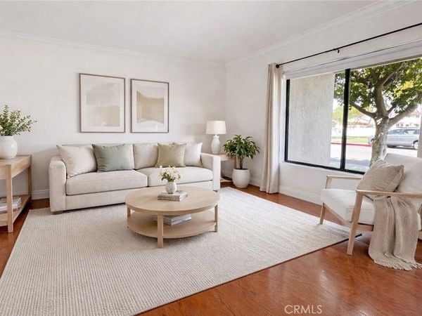 13 Sage, Irvine, CA 92604