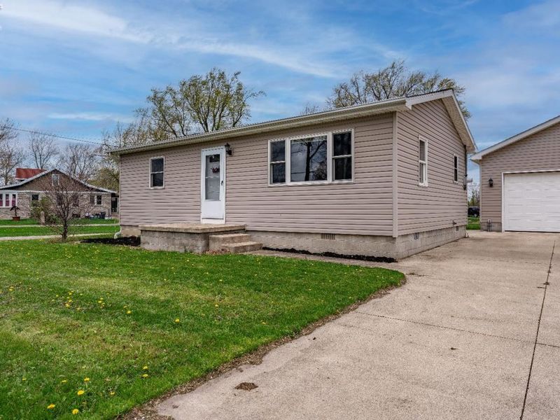 4417 Venice Road, Sandusky, OH 44870 Photo 1