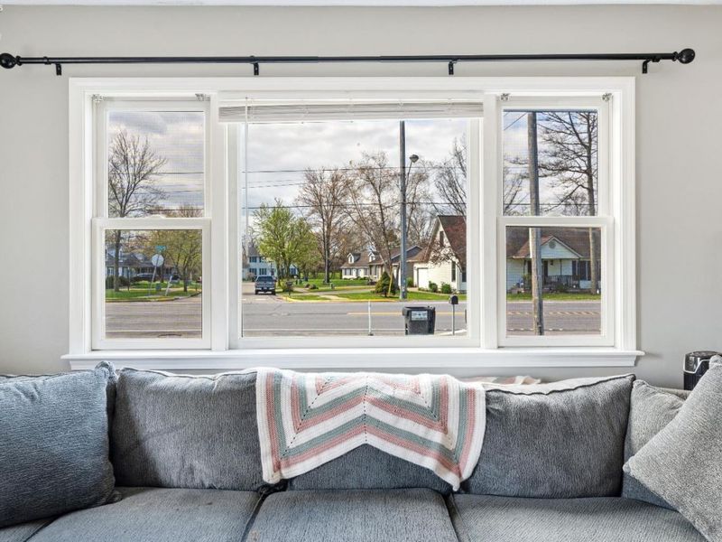 4417 Venice Road, Sandusky, OH 44870 Photo 10