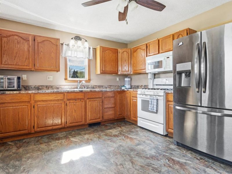 4417 Venice Road, Sandusky, OH 44870 Photo 11