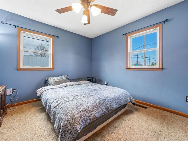 4417 Venice Road, Sandusky, OH 44870 Photo 12