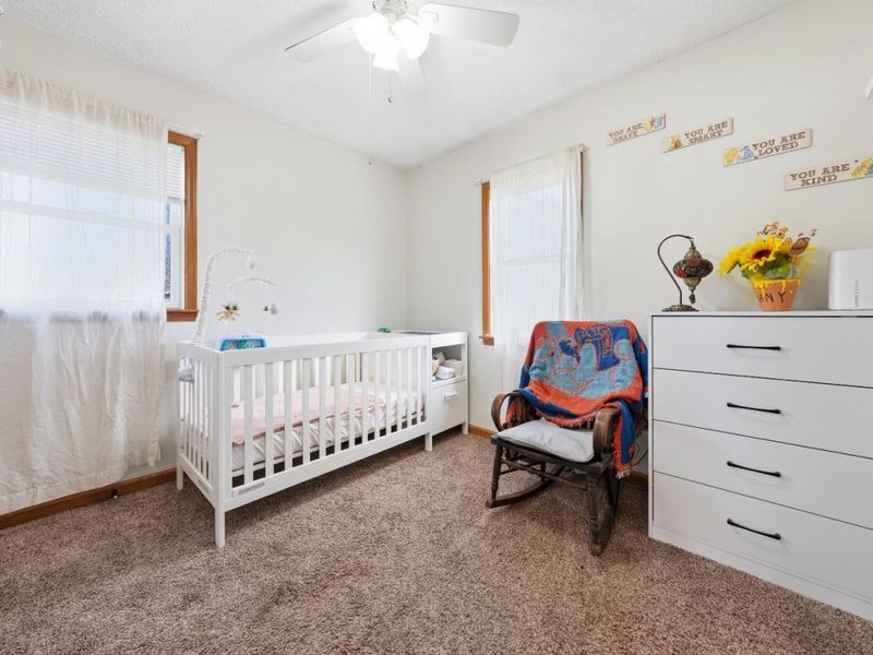 4417 Venice Road, Sandusky, OH 44870 Photo 13