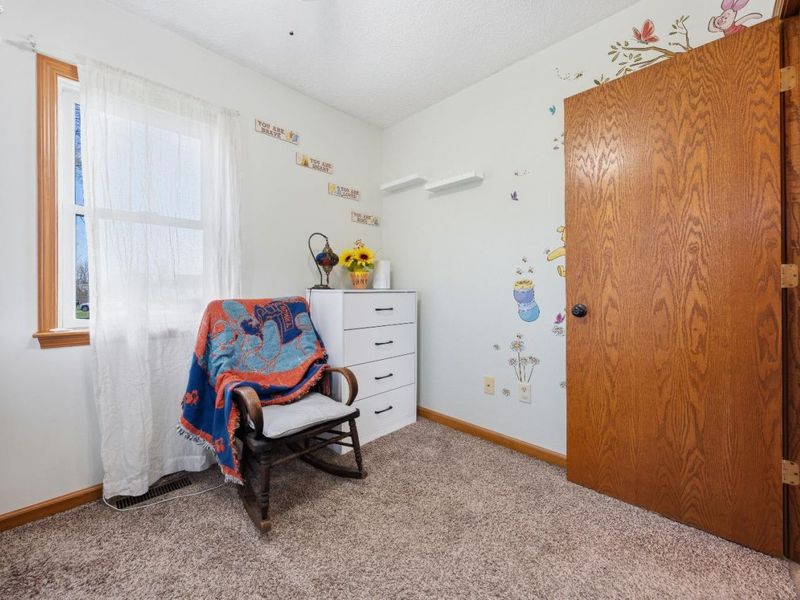 4417 Venice Road, Sandusky, OH 44870 Photo 14