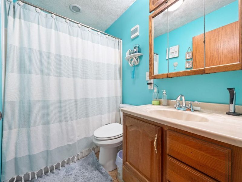 4417 Venice Road, Sandusky, OH 44870 Photo 15