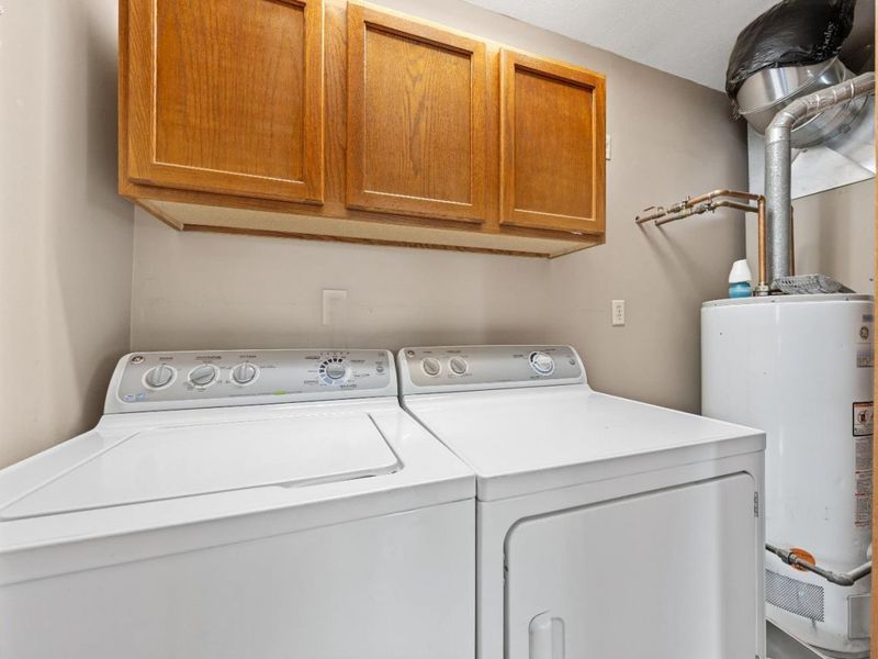 4417 Venice Road, Sandusky, OH 44870 Photo 16