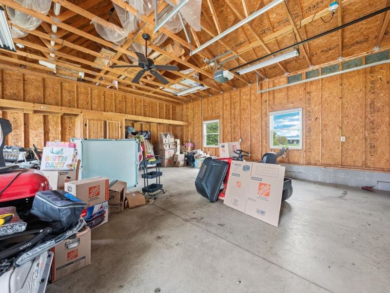 4417 Venice Road, Sandusky, OH 44870 Photo 17