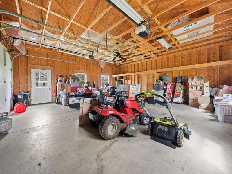 4417 Venice Road, Sandusky, OH 44870 Photo 18