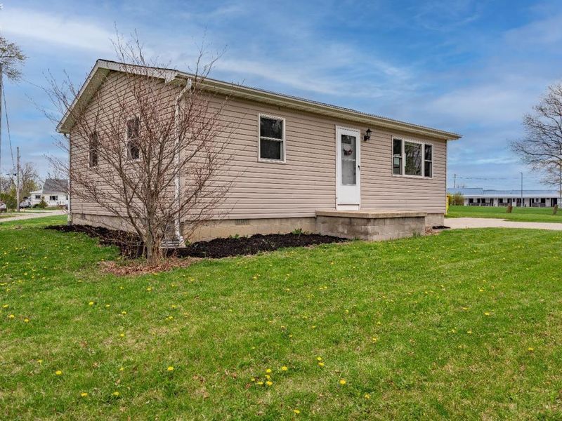 4417 Venice Road, Sandusky, OH 44870 Photo 3