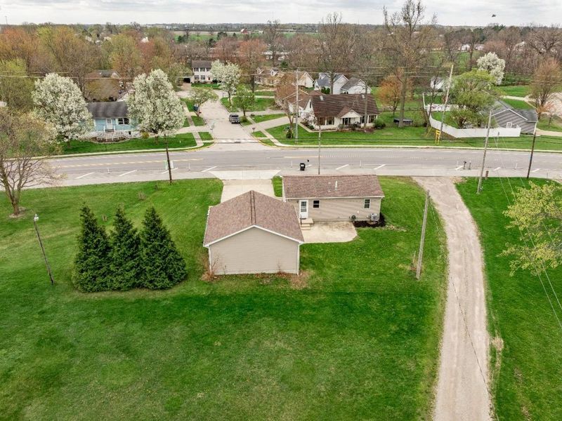 4417 Venice Road, Sandusky, OH 44870 Photo 4