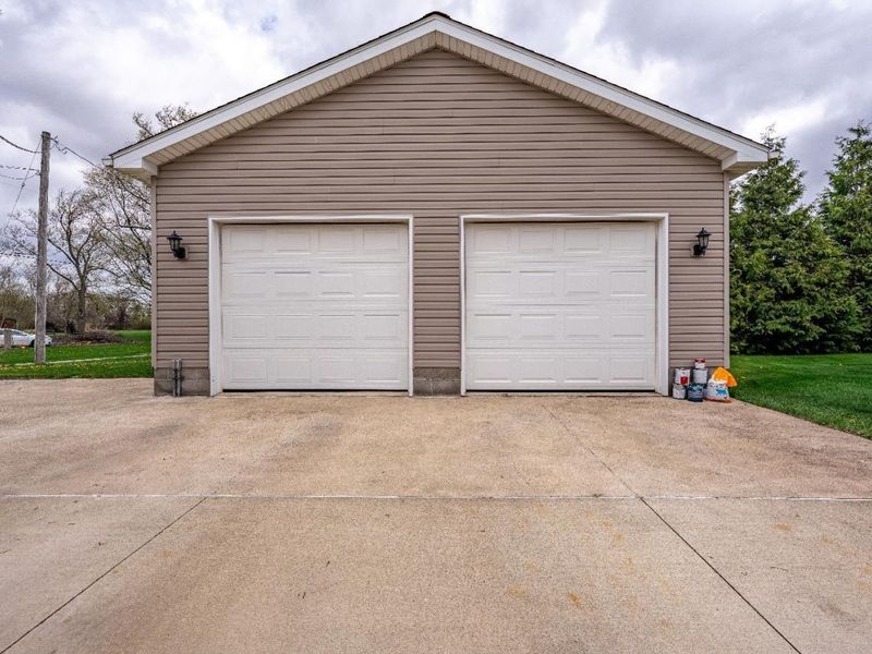 4417 Venice Road, Sandusky, OH 44870 Photo 5