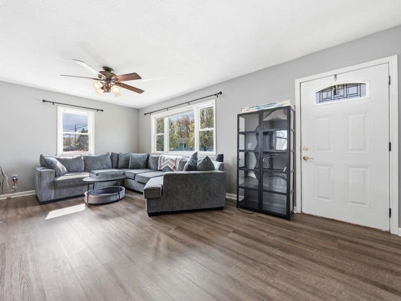 4417 Venice Road, Sandusky, OH 44870 Photo 6