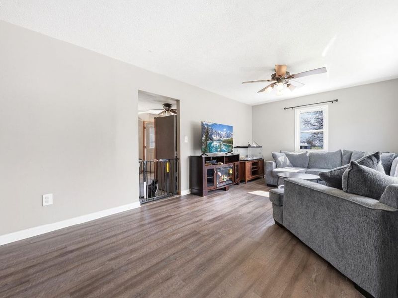 4417 Venice Road, Sandusky, OH 44870 Photo 7