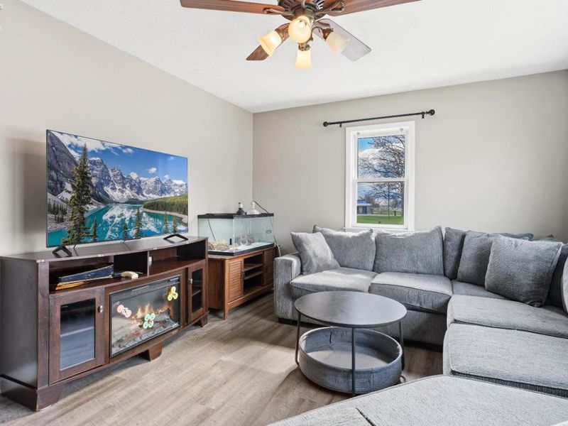 4417 Venice Road, Sandusky, OH 44870 Photo 8