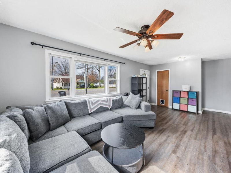 4417 Venice Road, Sandusky, OH 44870 Photo 9