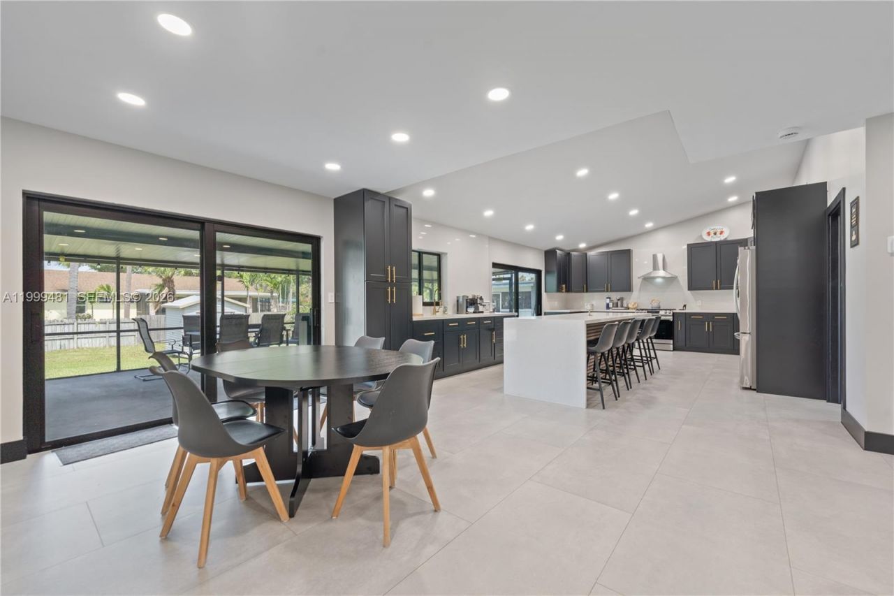 18462 SW 88th Pl, Cutler Bay, FL 33157 Photo