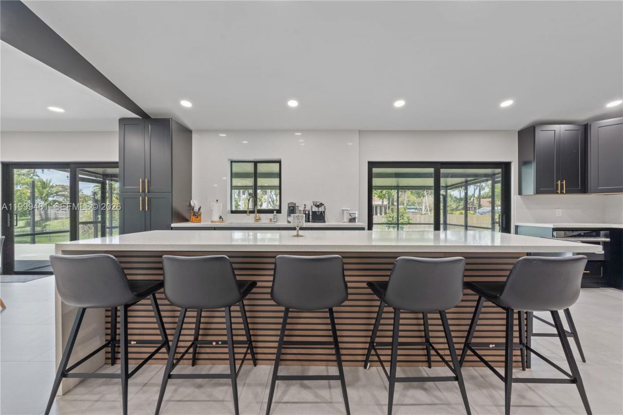 18462 SW 88th Pl, Cutler Bay, FL 33157 Photo