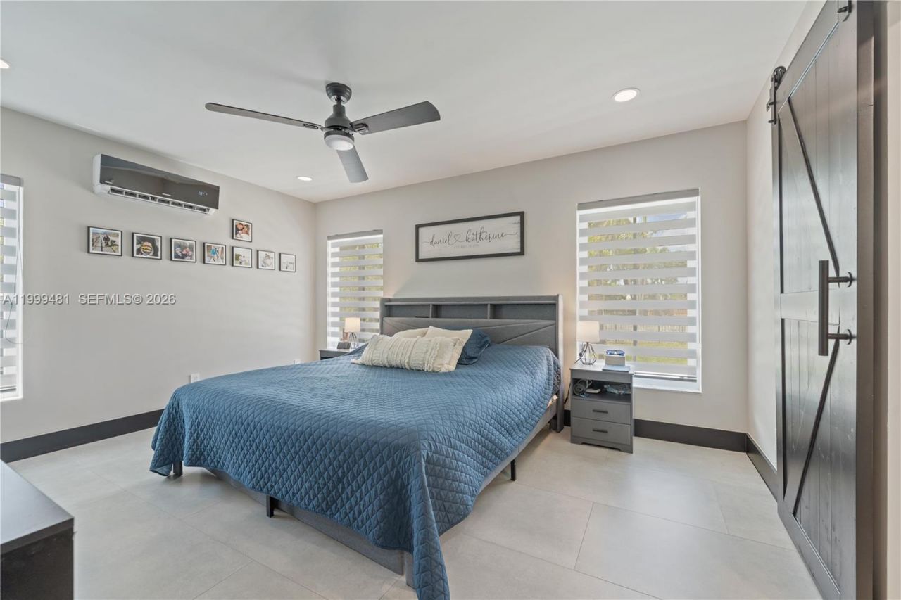 18462 SW 88th Pl, Cutler Bay, FL 33157 Photo