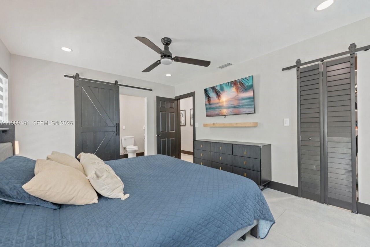 18462 SW 88th Pl, Cutler Bay, FL 33157 Photo