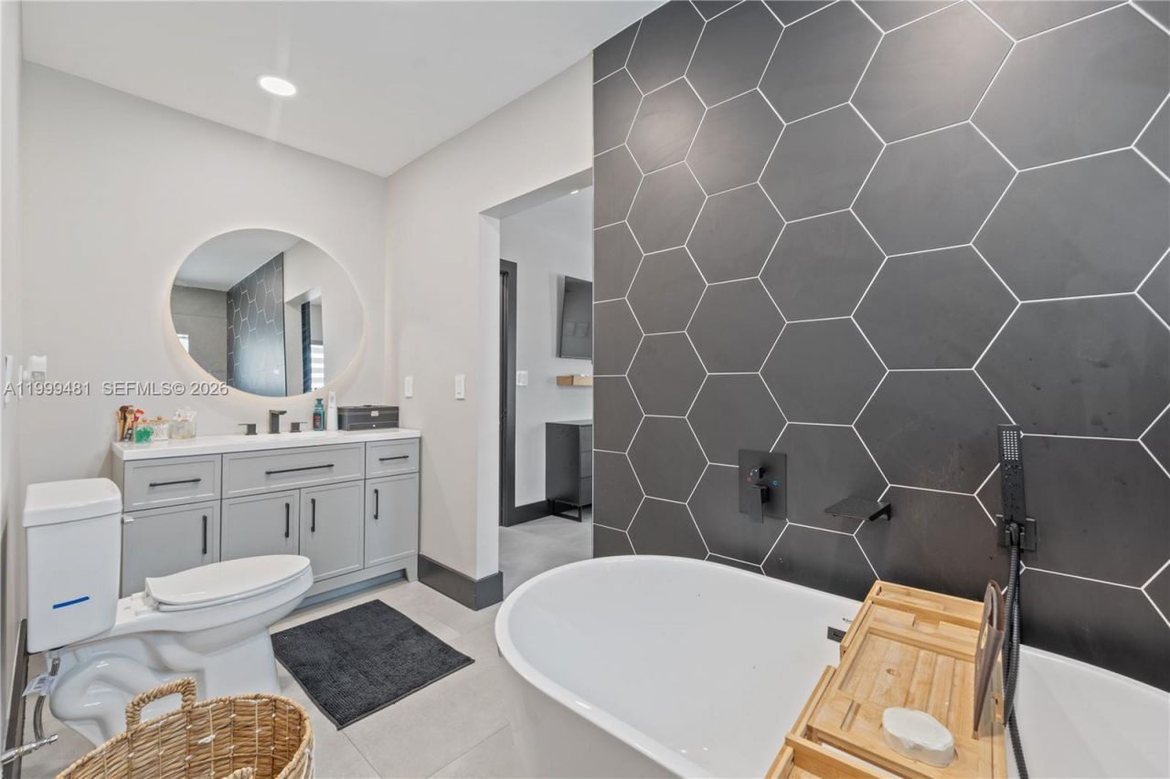 18462 SW 88th Pl, Cutler Bay, FL 33157 Photo