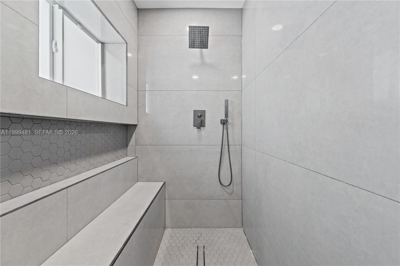 18462 SW 88th Pl, Cutler Bay, FL 33157 Photo